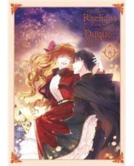 WHALE/MILCHA,NORMA,,9788467969726,THE WITCHER 8 ANIMALES SALVAJES, WHALE/MILCHA,NORMA,,9788467969726,THE WITCHER 8 ANIMALES SALVAJES,