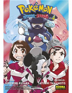KUSAKA HIDENORI,NORMA,,9788467967432,ROMPIENDO EL HIELO 3, KUSAKA HIDENORI,NORMA,,9788467967432,ROMPIENDO EL HIELO 3,