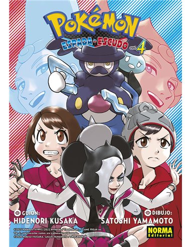 KUSAKA HIDENORI,NORMA,,9788467967432,ROMPIENDO EL HIELO 3, KUSAKA HIDENORI,NORMA,,9788467967432,ROMPIENDO EL HIELO 3,