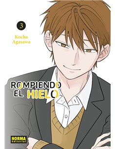 KOCHA AGASAWA,NORMA,,9788467971590,COMO DIBUJAR ANIME 1, KOCHA AGASAWA,NORMA,,9788467971590,COMO DIBUJAR ANIME 1,