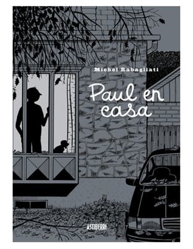 MICHEL RABAGLIATI,ASTIBERRI EDICIONES,,9788410332386,ESPERO QUE SEAS FELIZ, ZORRA 04, MICHEL RABAGLIATI,ASTIBERRI EDICIONES,,9788410332386,ESPERO QUE SEAS FELIZ, ZORRA 04,