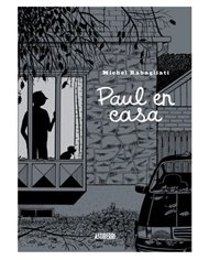 MICHEL RABAGLIATI,ASTIBERRI EDICIONES,,9788410332386,ESPERO QUE SEAS FELIZ, ZORRA 04,