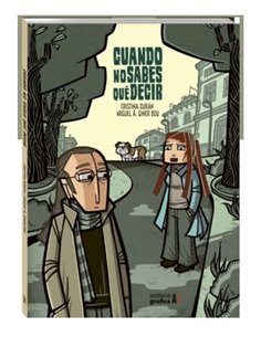 CRISTINA DURAN,ANDANA GRAFICA,,9788419605016,SAKAMOTO DAYS 16, CRISTINA DURAN,ANDANA GRAFICA,,9788419605016,SAKAMOTO DAYS 16,