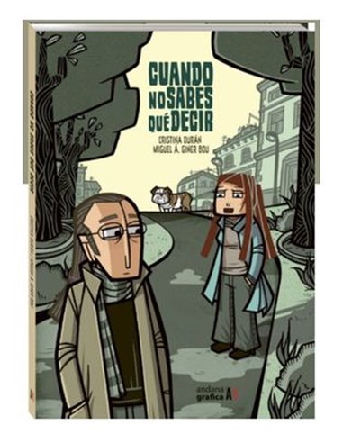 CRISTINA DURAN,ANDANA GRAFICA,,9788419605016,SAKAMOTO DAYS 16,