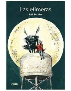 JEFF LEMIRE,ASTIBERRI EDICIONES,,9788410332270,PACK ESPECIAL KERBEROS IN THE SILVER RAIN, JEFF LEMIRE,ASTIBERRI EDICIONES,,9788410332270,PACK ESPECIAL KERBEROS IN THE SILVER RAIN,