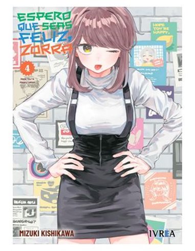 MIZUKI KISHIKAWA,IVREA,,9791387619565,ARTE 17, MIZUKI KISHIKAWA,IVREA,,9791387619565,ARTE 17,