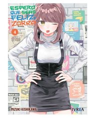 MIZUKI KISHIKAWA,IVREA,,9791387619565,ARTE 17,