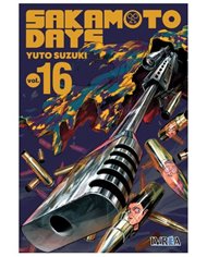 YUTO SUZUKI,IVREA,,9791387619619,CRIMSON SPELL 05,