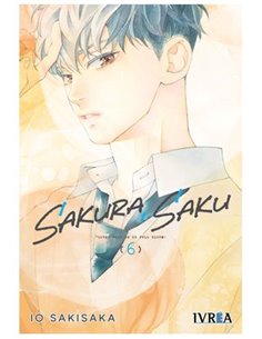 IO SAKISAKA,IVREA,,9791387619572,FUIMOS ESTRELLAS EN LA ISLA DE LOS VAMPIROS, IO SAKISAKA,IVREA,,9791387619572,FUIMOS ESTRELLAS EN LA ISLA DE LOS VAMPIROS,