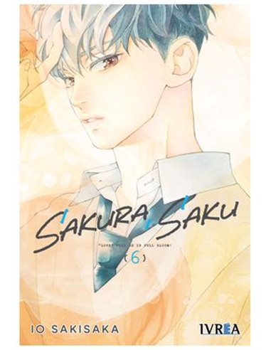 IO SAKISAKA,IVREA,,9791387619572,FUIMOS ESTRELLAS EN LA ISLA DE LOS VAMPIROS, IO SAKISAKA,IVREA,,9791387619572,FUIMOS ESTRELLAS EN LA ISLA DE LOS VAMPIROS,