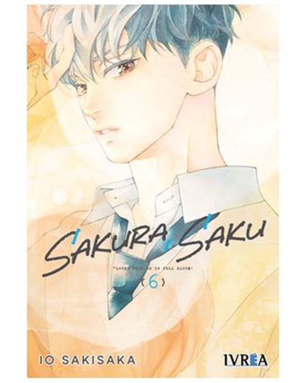 IO SAKISAKA,IVREA,,9791387619572,FUIMOS ESTRELLAS EN LA ISLA DE LOS VAMPIROS,