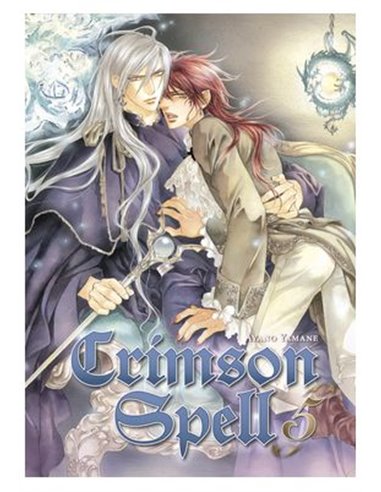 AYANO YAMANE,ARECHI,,9788410294479,NUESTRA VUELTA AL MUNDO 05,