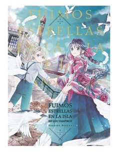 TSUKIKO HIRUNO,ARECHI,,9788410446472,LA PRINCESA BIBLIOFILA 06, TSUKIKO HIRUNO,ARECHI,,9788410446472,LA PRINCESA BIBLIOFILA 06,