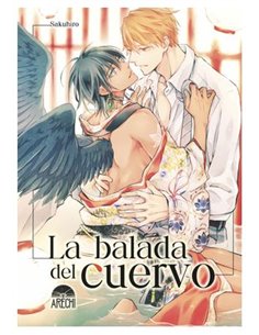 SAKUHIRO,ARECHI,,9788410446403,POR SI DESAPAREZCO, SAKUHIRO,ARECHI,,9788410446403,POR SI DESAPAREZCO,