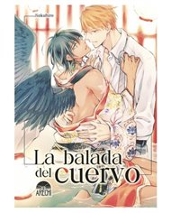 SAKUHIRO,ARECHI,,9788410446403,POR SI DESAPAREZCO,