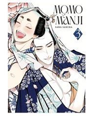 SAWA SAKURA,ARECHI,,9788410294523,IDEAFIX Y LOS IRREDUCTIBLES 6. EL BOSQUE LUMINOSO,