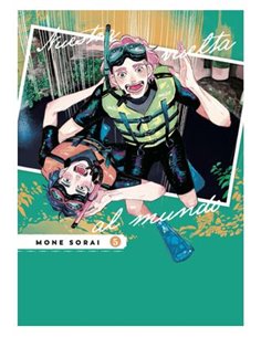 MONE SORAI,ARECHI,,9788410294585,EL ARTE DE COLOREAR MANGA DISNEY, MONE SORAI,ARECHI,,9788410294585,EL ARTE DE COLOREAR MANGA DISNEY,