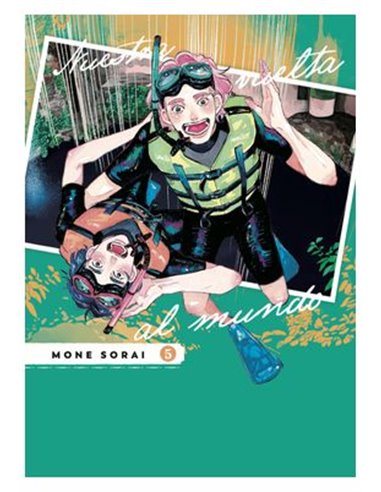 MONE SORAI,ARECHI,,9788410294585,EL ARTE DE COLOREAR MANGA DISNEY, MONE SORAI,ARECHI,,9788410294585,EL ARTE DE COLOREAR MANGA DISNEY,