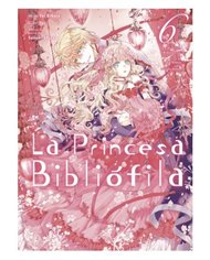 YUI KIKUTA,ARECHI,,9788410446083,LAS SISTERS 08. SISTER NO HAY MAS QUE UNA..., YUI KIKUTA,ARECHI,,9788410446083,LAS SISTERS 08. SISTER NO HAY MAS QUE UNA...,