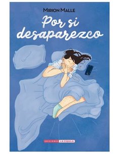 MIRION MALLE,LA CUPULA,,9788410264199,LES SISTERS 08. DE SISTER, NOMES N'HI HA UNA (CATALÀ), MIRION MALLE,LA CUPULA,,9788410264199,LES SISTERS 08. DE SISTER, NOMES N'HI HA UNA (CATALÀ),