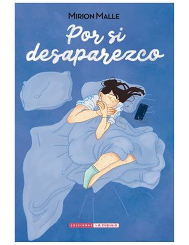 MIRION MALLE,LA CUPULA,,9788410264199,LES SISTERS 08. DE SISTER, NOMES N'HI HA UNA (CATALÀ), MIRION MALLE,LA CUPULA,,9788410264199,LES SISTERS 08. DE SISTER, NOMES N'HI HA UNA (CATALÀ),