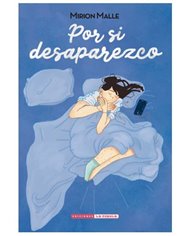 MIRION MALLE,LA CUPULA,,9788410264199,LES SISTERS 08. DE SISTER, NOMES N'HI HA UNA (CATALÀ),