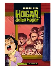 HIDESHI HINO,LA CUPULA,,9788410264236,DETECTIVE BUTTERFLY, CASO 2,