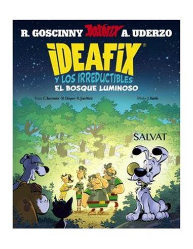 RENE GOSCINNY,BRUÑO - SALVAT,,9788469643440,30 CENTIMETROS (...O MENOS), RENE GOSCINNY,BRUÑO - SALVAT,,9788469643440,30 CENTIMETROS (...O MENOS),