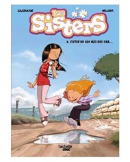 CHRISTOPHE CAZENOVE,COMERCIAL GRUPO ANAYA,,9788419804488,ORIENT: SAMURAI QUEST 02, CHRISTOPHE CAZENOVE,COMERCIAL GRUPO ANAYA,,9788419804488,ORIENT: SAMURAI QUEST 02,