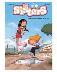 CHRISTOPHE CAZENOVE,COMERCIAL GRUPO ANAYA,,9788419804495,TOWER DUNGEON 01,