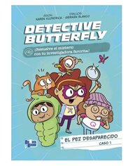 KAREN KILPATRICK,COMERCIAL GRUPO ANAYA,,9788469644669,KAMA-SUTRA: UNA POSTURA AL DIA,