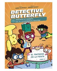 KAREN KILPATRICK,COMERCIAL GRUPO ANAYA,,9788469644676,OZZY OSBOURNE,