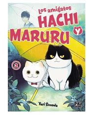 YURI SONODA,PIKA EDICIONES,,9782811699222,DOLMEN 359,