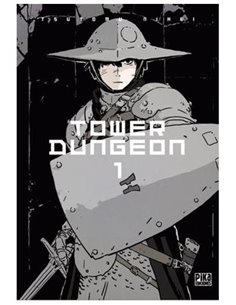 FUJINO OMORI TOSHI AOI,PIKA EDICIONES,,9782811699253,ARMA 2XL, FUJINO OMORI TOSHI AOI,PIKA EDICIONES,,9782811699253,ARMA 2XL,