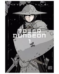 FUJINO OMORI TOSHI AOI,PIKA EDICIONES,,9782811699253,ARMA 2XL,