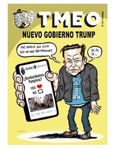 VARIOS AUTORES,TMEO,,977225480700100179,FLASH GORDON. LA FUGA DE EGON BLANT. 1968 - 1969, VARIOS AUTORES,TMEO,,977225480700100179,FLASH GORDON. LA FUGA DE EGON BLANT. 1968 - 1969,