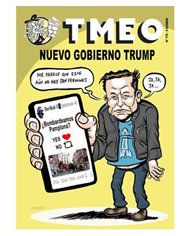 VARIOS AUTORES,TMEO,,977225480700100179,FLASH GORDON. LA FUGA DE EGON BLANT. 1968 - 1969,