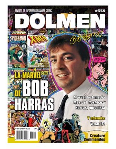 VARIOS AUTORES,DOLMEN EDICIONES,,977169763400700359,GIL PUPILA 1960 - 1963, VARIOS AUTORES,DOLMEN EDICIONES,,977169763400700359,GIL PUPILA 1960 - 1963,
