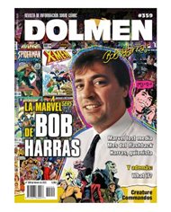 VARIOS AUTORES,DOLMEN EDICIONES,,977169763400700359,GIL PUPILA 1960 - 1963,