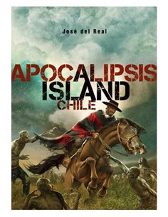 JOSE DEL REAL,DOLMEN EDICIONES,,9788410390836,HARRY 20 EN HIGH ROCK, JOSE DEL REAL,DOLMEN EDICIONES,,9788410390836,HARRY 20 EN HIGH ROCK,