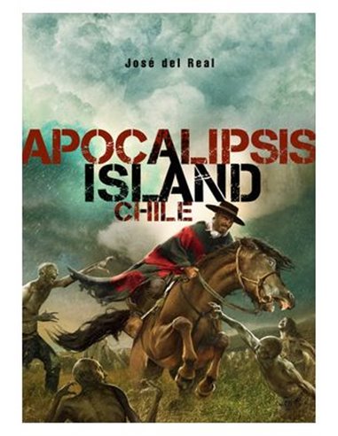 JOSE DEL REAL,DOLMEN EDICIONES,,9788410390836,HARRY 20 EN HIGH ROCK, JOSE DEL REAL,DOLMEN EDICIONES,,9788410390836,HARRY 20 EN HIGH ROCK,