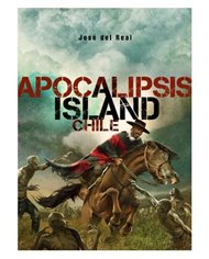 JOSE DEL REAL,DOLMEN EDICIONES,,9788410390836,HARRY 20 EN HIGH ROCK,