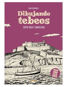 MAURICE TILLIEUX,DOLMEN EDICIONES,,9788410390706,LA MUERTE EN TRIESTE, MAURICE TILLIEUX,DOLMEN EDICIONES,,9788410390706,LA MUERTE EN TRIESTE,