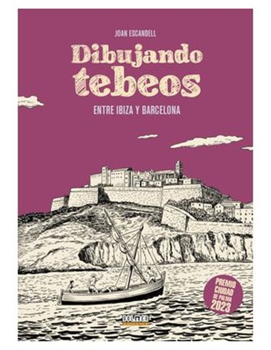 MAURICE TILLIEUX,DOLMEN EDICIONES,,9788410390706,LA MUERTE EN TRIESTE, MAURICE TILLIEUX,DOLMEN EDICIONES,,9788410390706,LA MUERTE EN TRIESTE,
