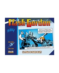 DAN BARRY,DOLMEN EDICIONES,,9788410390775,MIEDO,