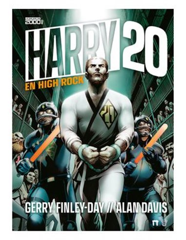 GERRY FINLEY-DAY,DOLMEN EDICIONES,,9788410390690,OPERACION AMANECER 02 YA ESTAMOS MUERTOS, GERRY FINLEY-DAY,DOLMEN EDICIONES,,9788410390690,OPERACION AMANECER 02 YA ESTAMOS MUERTOS,