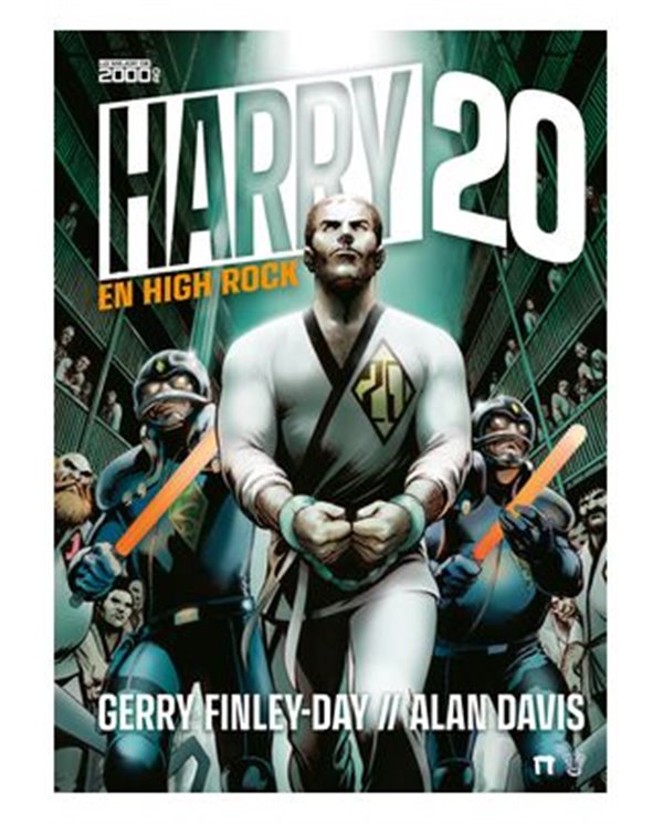 GERRY FINLEY-DAY,DOLMEN EDICIONES,,9788410390690,OPERACION AMANECER 02 YA ESTAMOS MUERTOS,