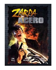 TOM TULLY,DOLMEN EDICIONES,,9788410390683,ALICE IN BORDERLAND 04,