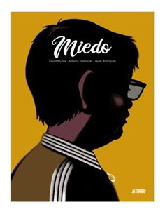 DAVID MUÑOZ PANTIGA,ASTIBERRI EDICIONES,,9788410332348,HOMUNCULUS 01, DAVID MUÑOZ PANTIGA,ASTIBERRI EDICIONES,,9788410332348,HOMUNCULUS 01,