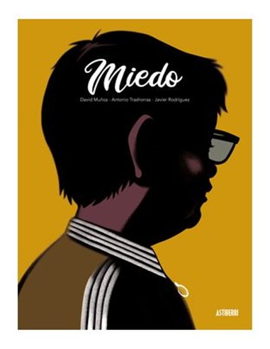 DAVID MUÑOZ PANTIGA,ASTIBERRI EDICIONES,,9788410332348,HOMUNCULUS 01, DAVID MUÑOZ PANTIGA,ASTIBERRI EDICIONES,,9788410332348,HOMUNCULUS 01,